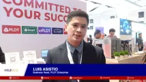 PLDT pushes AI deeper into retail operations