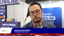 Unilab shifts retail focus towards preventive wellness