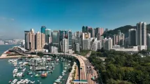 Property sales slump 6.9% in July