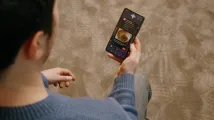 Just Eat rolls out AI voice assistant across Europe