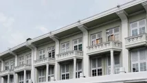 About $33.2b set to flow into SG’s living sector