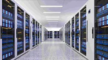 New government standard sets guidance for tropical data centre liquid cooling