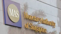 Singapore and Indonesia to launch Rupiah-SGD settlement framework