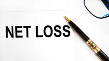 Wing Tai Properties narrows H1 net loss to $95.4m