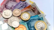 Elite UK REIT secures $86.5m Shariah financing from Maybank, RHB