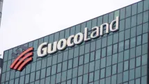 GuocoLand's net income falls 11% to $95.2m on China property losses