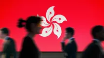 Eight in 10 Mainland firms favour Hong Kong for overseas expansion