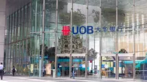 UOB wins $59.8m in Marina Collection loan case 