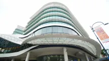 Singapore retail sales growth accelerates to 4% in June