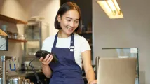Business services receipts rise 25.5% to $1.58t in Q2