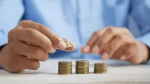 Philippines’ Citicore Energy REIT maintains payout as H1 revenue stays flat