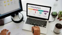 ACRA, SID to open registration for two-phase director training in October