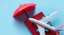 Travel Guard shifts Singapore underwriting to Zurich
