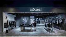 Misto Group opens MUCENT’s first Taiwan store