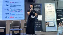FairPrice Group extends AI personalisation into grocery aisles