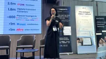 FairPrice Group extends AI personalisation into grocery aisles