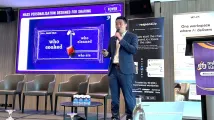 Mondelēz targets micro-occasions to drive digital commerce growth