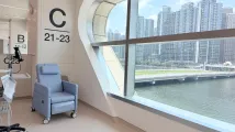 Hong Kong’s Kai Tak Hospital to begin phased rollout on 5 October