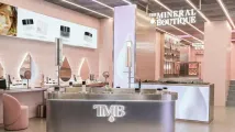 HK Mineral Boutique owner not part of DNA Brands probe, Singapore watchdog says