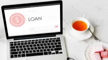  Over eight in 10 trust AI to compare loans but hesitate on applications