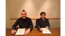 AcroMeta eyes exclusive Southeast Asia rights for cell logistics tech