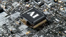 Cyber protection gap widens as digital dependence grows