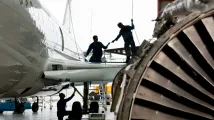 SAESL expands aerospace talent pipeline under four new partnerships