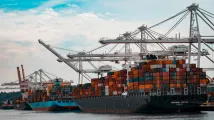 Marco Polo Marine sets $139m shipyard reverse takeover