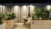 ANZ invests $21.5m for branch refurbishments across Australia