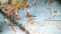 BSP offers rural banks free 3-year cloud banking system subscription