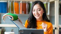Gov't launches AI-powered BizSG initiative to streamline SME support