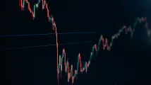 Hang Seng Biotech Index secures world-first warrant