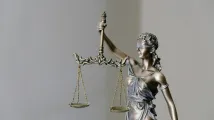 BSP announces five convictions for rural bank fraud and unlicensed services