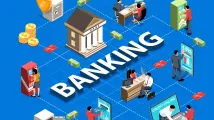 Anchor banks capture corporates' loyalty and wallet share