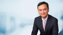 Barclays nabs Morgan Stanley’s SG wealth chief to lead Asia private banking