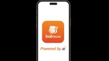 Bank of Baroda unveils new mobile banking app with voice-enabled payments