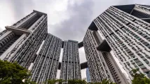 Singapore named 13th most highly transparent real estate market 