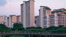 Analysts see August home sales slump as seasonal lull