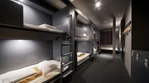 Hong Kong may need 70,000 more student beds as non-local demand surges: CBRE