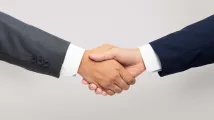 MLT to divest Shanghai logistics park for $61.3m