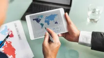 SBF, KADIN roll out GenAI platform for Singapore-Indonesia trade