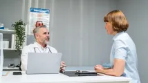 Australian health insurers face three years of claims pressure
