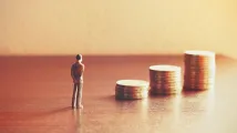 CTF Life cuts premiums as wealth transfer accelerates