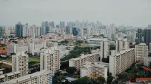 Lorong Puntong residential site draws 7 bids