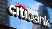 Citi processes live Swift blockchain transactions with OCBC and FAB