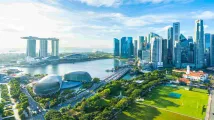 Commercial, residential, and industrial LBC rates rise from 1 September