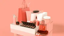 Beauty brands shift as AI reshapes product searches: Euromonitor