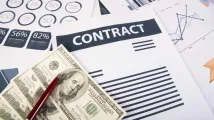 CSE Global secures two US contracts worth $190.5m