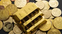 Government to launch central gold clearing system in Q1 2027: CE Lee