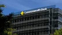 ASB Bank CEO Vittoria Shortt to step down